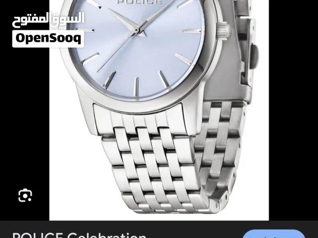 Analog Quartz Swatch watches  for sale in Amman