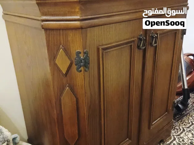 مجموعة عفش راقي ومميز بأسعار لقطة
