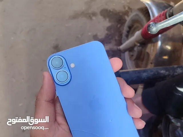 Apple iPhone XR 128 GB in Assiut