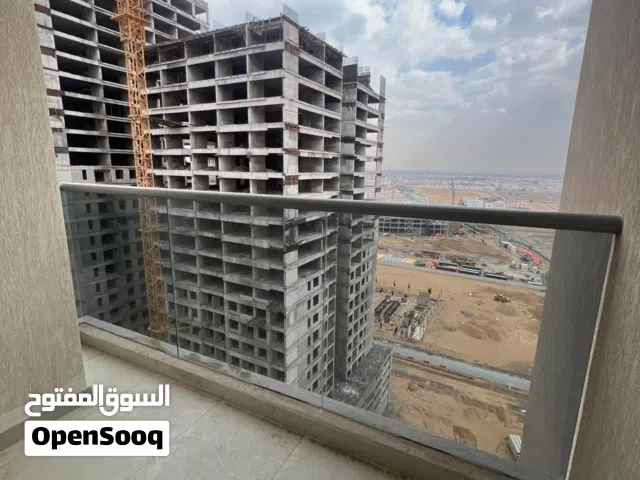استديو للبيع