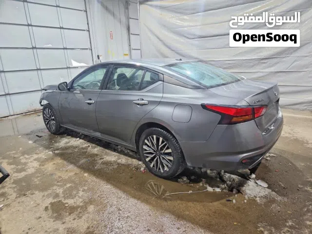 عروض شهر رمضان التيماSV2023 فول مواصفات بسعر اقل من السوق