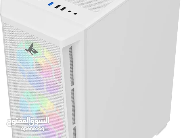 لا تفوّت الفرصة! تجميعة ألعاب جاهزة بأداء عالي وسعر منافس