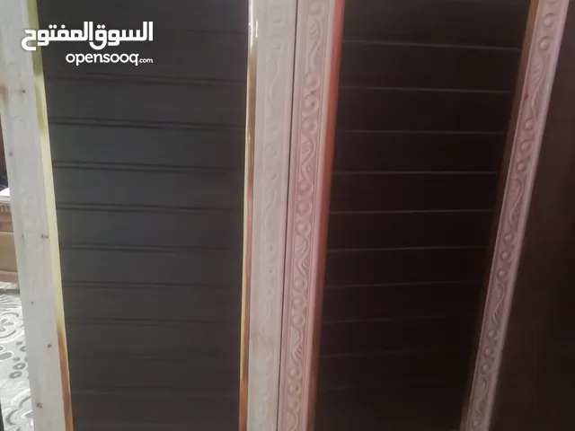 باب اباجور قاطع