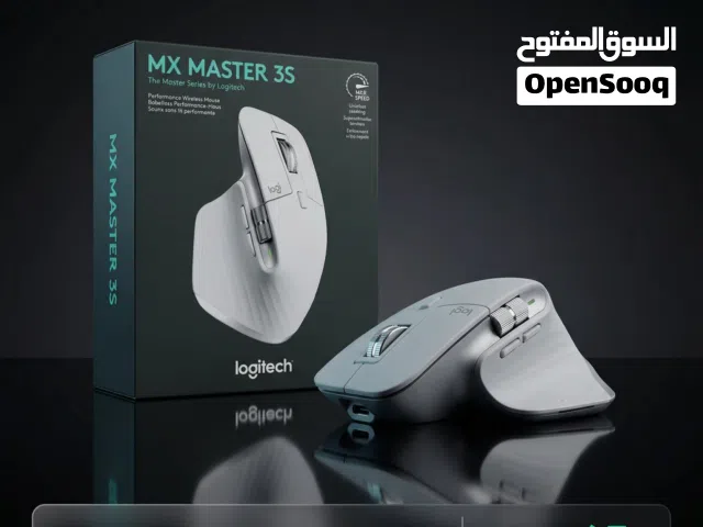متوفر ماوس متوفر ماوسات