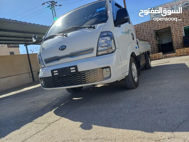 بنجو 2020 كهرباء كامل فل كامل