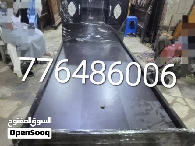 8 سراير نفر ماليزي  سعر الواحد 25 الف