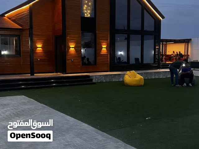 450 m2 More than 6 bedrooms Apartments for Sale in Tripoli Al-Hashan
