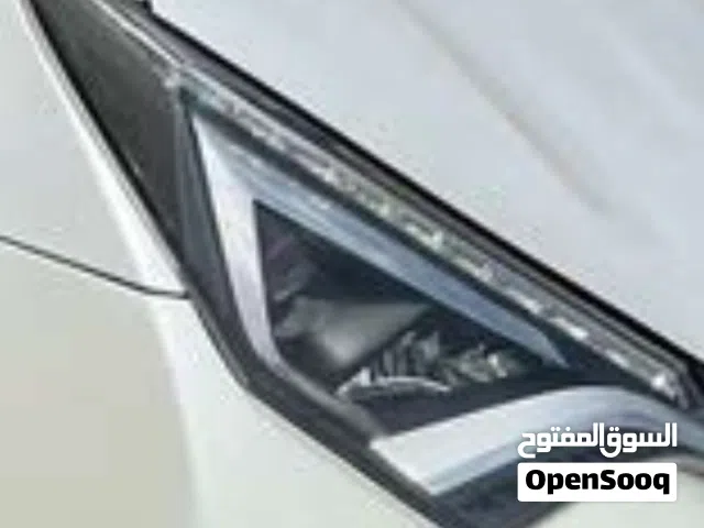ليت رافور 2018