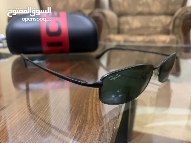  Glasses for sale in Amman
