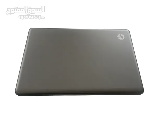 Windows HP for sale  in Amman