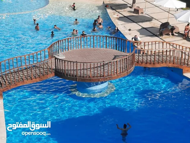 شاليه للبيع