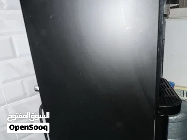 برادة مياة مع صانع الثلج أسم الشركة جنرال سوبريم