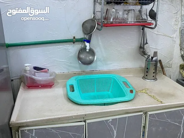 سنك المنيوم