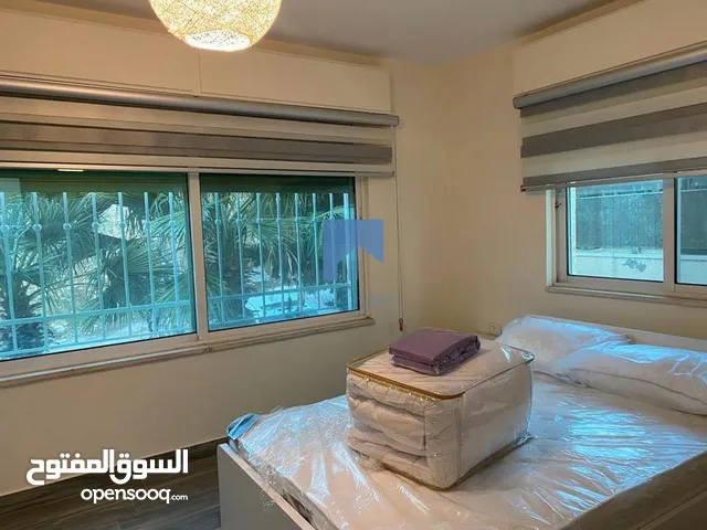 170 m2 3 Bedrooms Apartments for Sale in Amman Abdoun