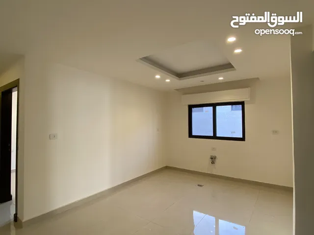 117 m2 3 Bedrooms Apartments for Sale in Amman Abdoun