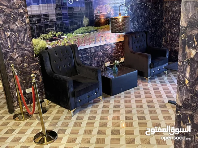 شركة للبيع – من المالك مباشرة المساحة: 73 متر مربع الطابق: الأول