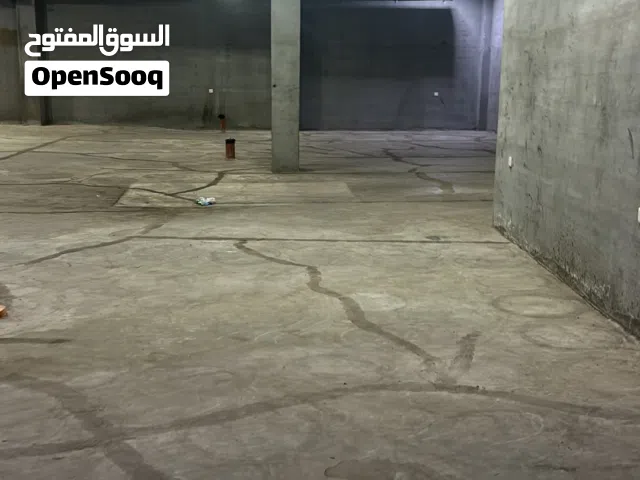 للايجار مخزن 2000 متر في الشويخ