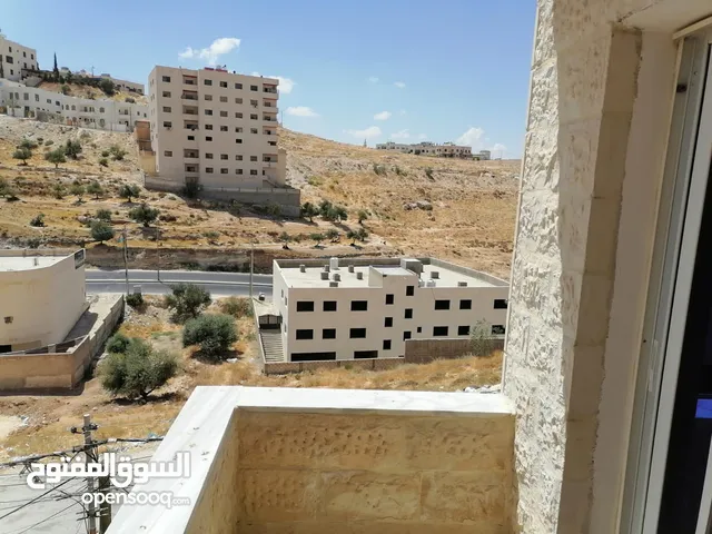130 m2 3 Bedrooms Apartments for Rent in Amman Abu Alanda