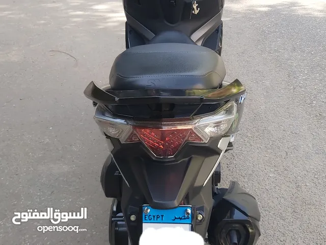جيت 14 انجكشن