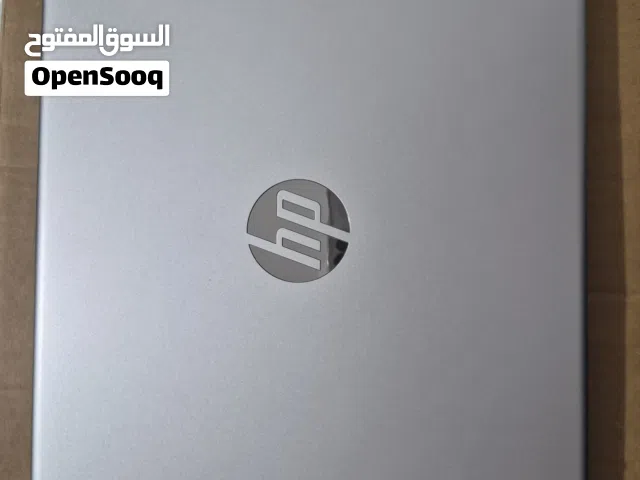 Windows HP  Computers  for sale  in Sharjah