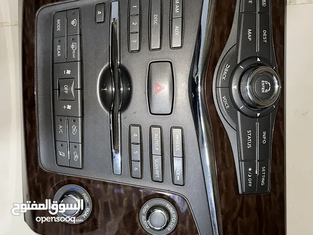 للبيع ديكور باترول 2010-2019 بحالة اليديد