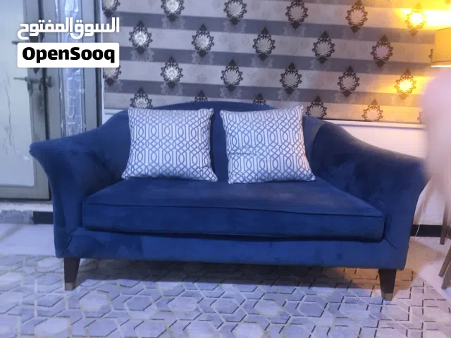 قنفات عدد 4