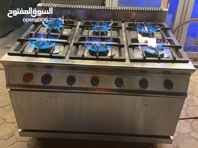 مستعمل وجديد وصيانة