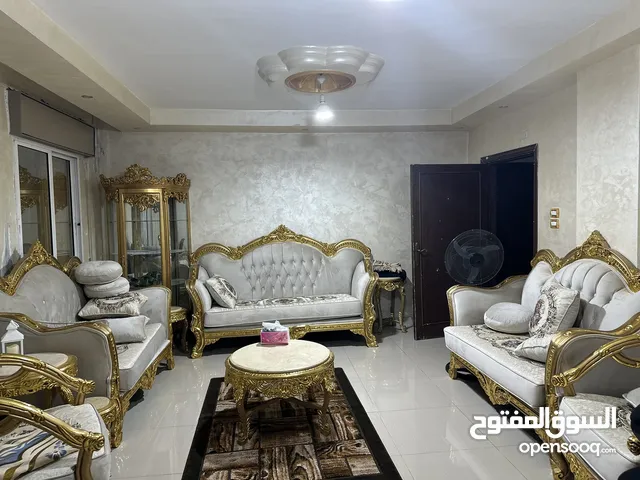 غرفة ضيوف فخمة استخدام شهرين