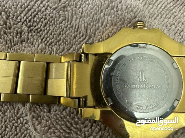 Gold Others for sale in Al Madinah