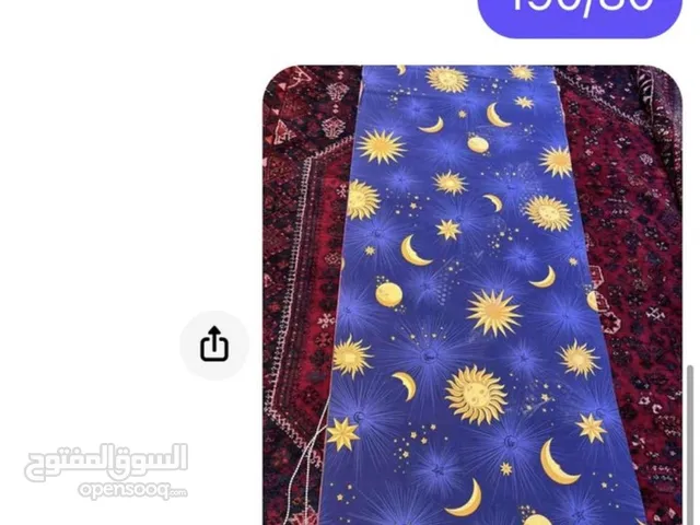 ستائر سيدار للاستراحات وللمطابخ والحمامات