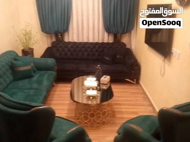 طقم كنب مستعمل نظيف للبيع