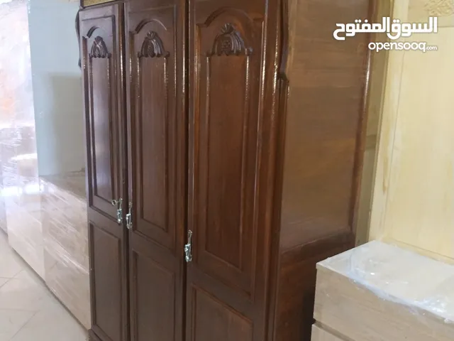 مريوا ثلاث ابواب