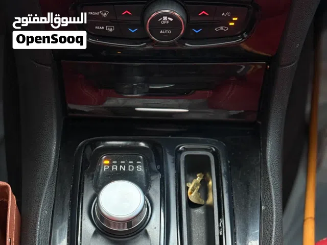 2018 كرايسلر 300 300S V6