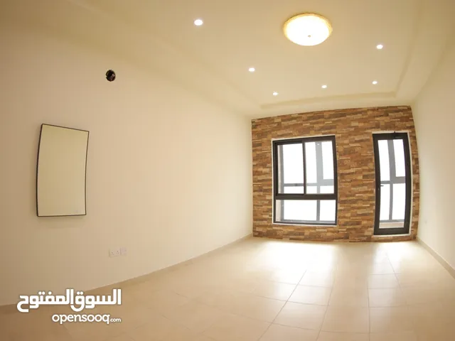 120m2 2 Bedrooms Apartments for Rent in Central Governorate Jurdab
