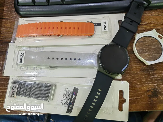 Huawei smart watches for Sale in Dubai