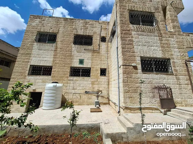 438 m2 3 Bedrooms Townhouse for Sale in Zarqa Al Mshairfeh