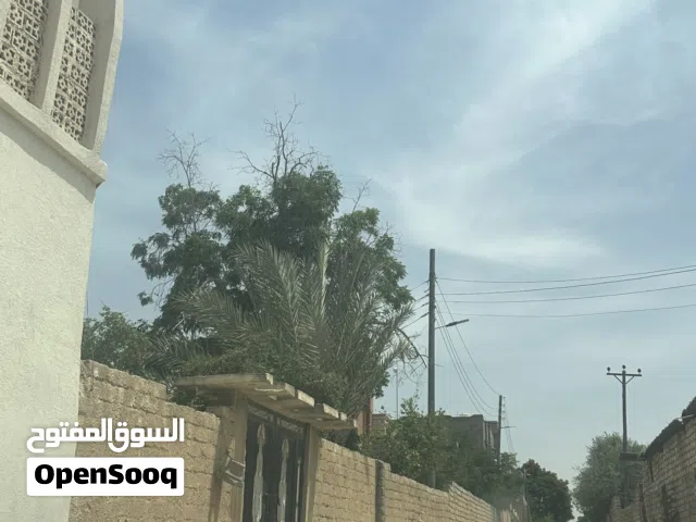 Commercial Land for Sale in Tripoli Ain Zara