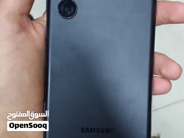 مطلوب ايفون11 فما فوق او من اس22 فما فوق بسعر مائة دولار. اين أصحاب العرطات