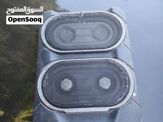 صب تحت الكرسي ياباني كينويد