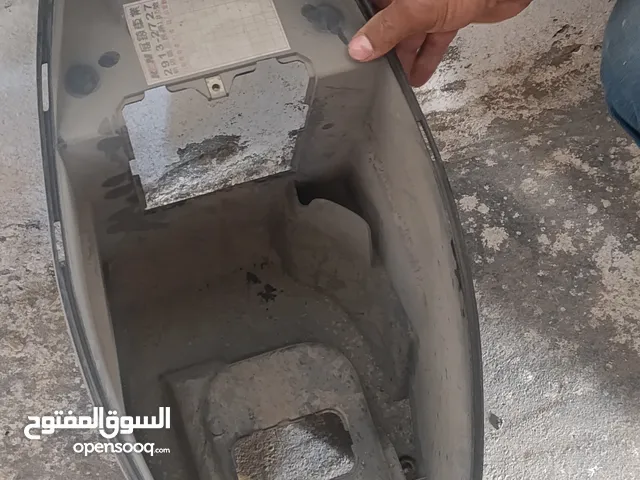 كشنات للبيع