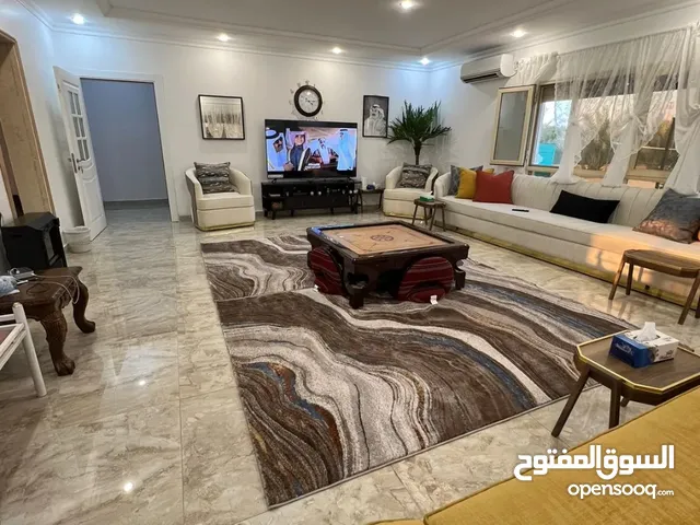 3 Bedrooms Chalet for Rent in Al Jahra Abdali