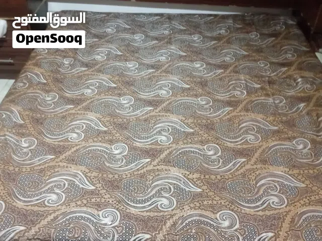 فرشه تخت مجوزه
