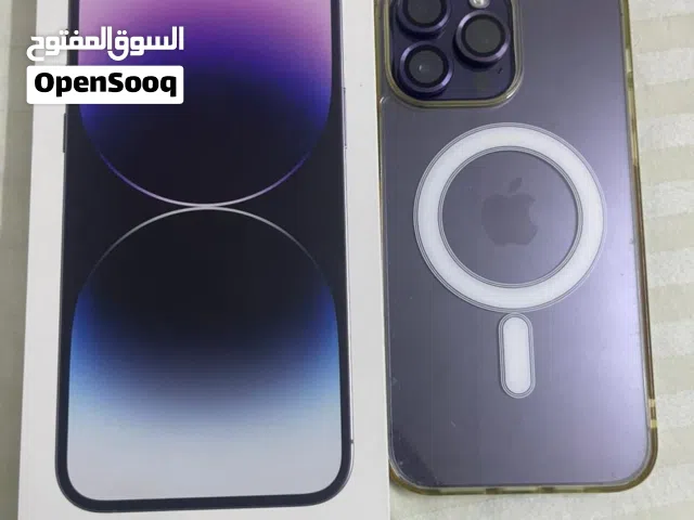ايفون 14 برو ماكس ما مبطل حماية 360