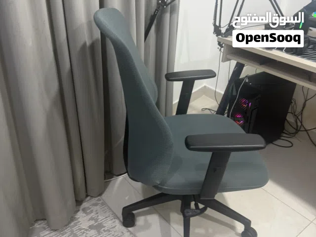 Perfect condition bought from safat home