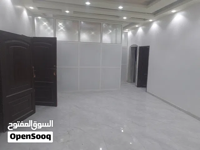 شقة سوبر لوكس واسعة جديدة للإيجار (التفاصيل في الوصف والفيديو على الواتساب)