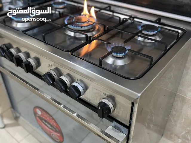بوتجاز جليم غاز صناعة إيطالي اصلي من وكيله الزقزوق