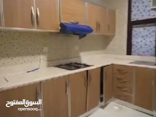 100 m2 2 Bedrooms Apartments for Rent in Ras Al Khaimah RAK FTZ