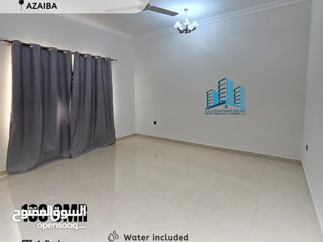 Unfurnished Yearly in Muscat Azaiba