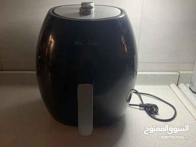 قلاية هوائية