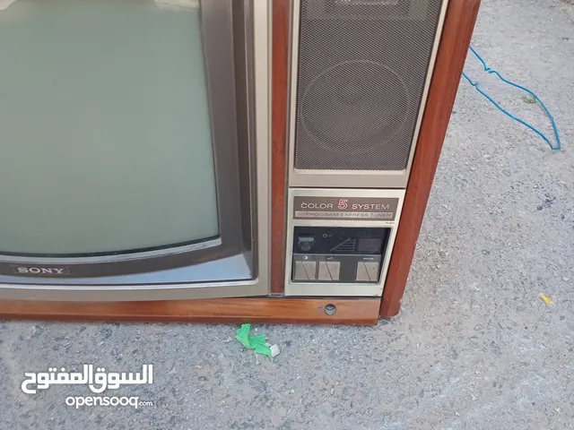 Sony Other Other TV in Zarqa